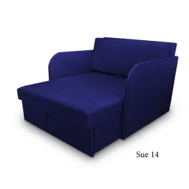 lozko-rozkladane-kubus-styl-i-komfort-amerykanka-fotel