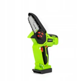 pilarka-pila-mini-akumulatorowa-galeziowka-20v-4garden-ap10