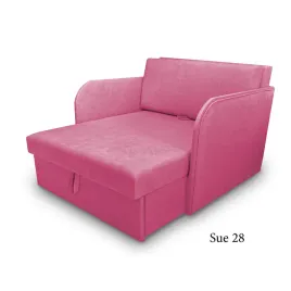 lozko-rozkladane-tapczanik-kubus