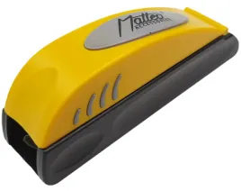 reczna-nabijarka-maszynka-do-papierosow-tytoniu-gilz