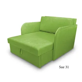 lozko-rozkladane-kubus-amerykanka-lozeczko-fotel