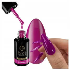 boska-nails-lakier-hybrydowy-do-paznokci-fioletowy-6ml-472-grape-samba