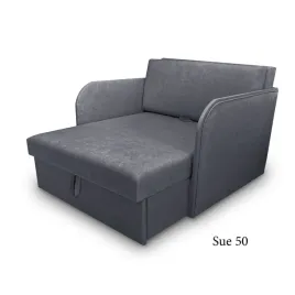 lozko-dzieciece-kubus-amerykanka-sofa-dla-dzieci