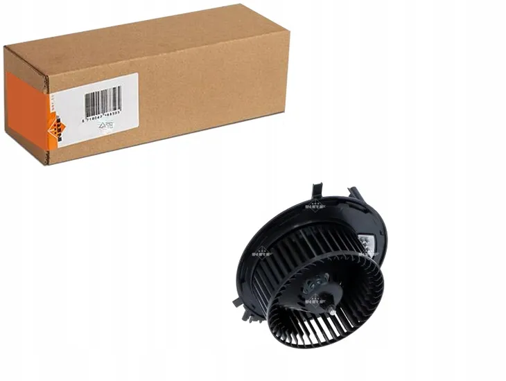 nrf-dmuchawa-nrf-34197-wersja-europejska