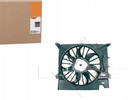 wentylator-chlodnicy-volvo-xc90-d5-25-32-02-nrf-47462