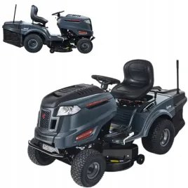 traktor-ogrodowy-mtd-power-liner-92-cm-kosiarka-briggs-stratton-177-km