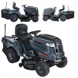 traktor-ogrodowy-mtd-power-liner-92-cm-kosiarka-briggs-stratton-177-km