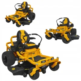 kosiarka-traktorek-mtd-cub-cadet-xz5-l137-kawasaki-zero-turn-137cm-24-km