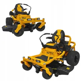 kosiarka-traktorek-mtd-cub-cadet-xz5-l137-kawasaki-zero-turn-137cm-24-km