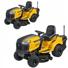 kosiarka-traktor-cub-cadet-lt1-nr92-traktorek-z-koszem-ogrodowy-14-km