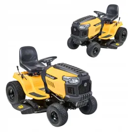 kosiarka-traktor-cub-cadet-lt1-ns96-traktorek-96-cm-pompa-oleju-15-16-km