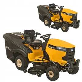 kosiarka-traktor-cadet-xt3-qr106-kawasaki-samojezdna-z-koszem-mocna-24km