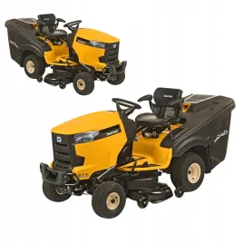 kosiarka-traktor-cadet-xt3-qr106-kawasaki-samojezdna-z-koszem-mocna-24km