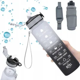 butelka-motywacyjna-wode-tritan-bidon-sportowy-fit-900ml-gratis-pokrowiec