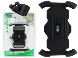 uchwyt-rowerowy-na-kierownice-do-telefonu-na-rower-motocykl-mocny