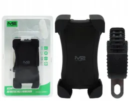 uchwyt-rowerowy-na-kierownice-do-telefonu-na-rower-motocykl-mocny