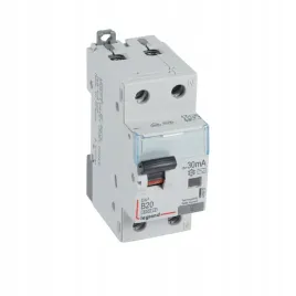 legrand-wylacznik-roznicowo-nadpradowy-p312-2p-b-16a-30ma-typ-ac-dx3-410921