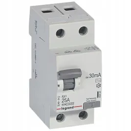 legrand-wylacznik-roznicowopradowy-rx3-2p-25a-30ma-typ-ac-402024
