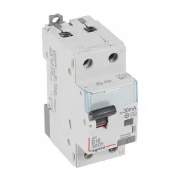 legrand-wylacznik-roznicowo-nadpradowy-p312-2p-b-10a-30ma-typ-a-dx3-410963