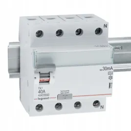 legrand-wylacznik-roznicowopradowy-p304-4p-40a-30ma-typ-a-tx3-411765