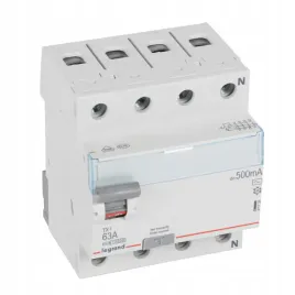 legrand-wylacznik-roznicowopradowy-p304-4p-63a-500ma-typ-ac-tx3-411739