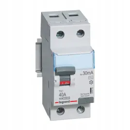 legrand-wylacznik-roznicowopradowy-p302-2p-40a-30ma-typ-ac-tx3-411510