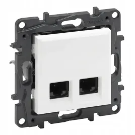 legrand-gniazdo-podwojne-2xrj45-kat-5e-utp-kolor-bialy-niloe-step-863160