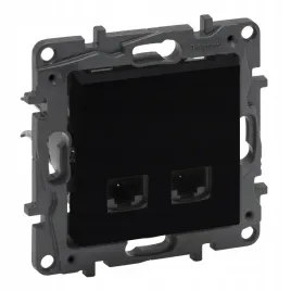legrand-gniazdo-podwojne-2xrj45-kat-5e-utp-kolor-czarny-niloe-step-863560
