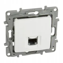 legrand-gniazdo-pojedyncze-rj45-kat-5-utp-bialy-niloe-764571