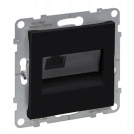 legrand-gniazdo-rj45-kat-5e-utp-czarny-suno-721450