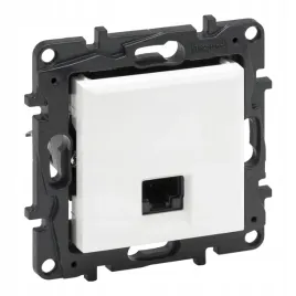legrand-gniazdo-rj45-kat-5e-utp-kolor-bialy-niloe-step-863159