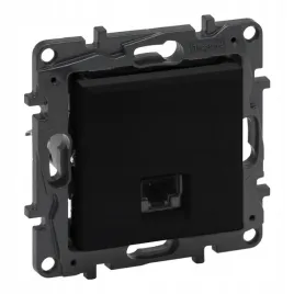 legrand-gniazdo-rj45-kat-5e-utp-kolor-czarny-niloe-step-863559