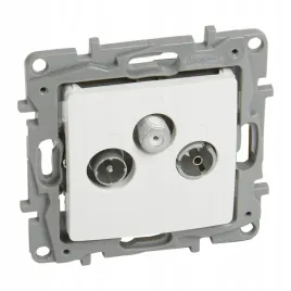 legrand-gniazdo-tv-rd-sat-koncowe-typu-gwiazda-15-db-bialy-niloe-764563