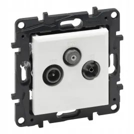 legrand-gniazdo-tv-r-sat-koncowe-do-instalacji-typu-gwiazda-15-db-bialy
