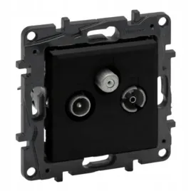 legrand-gniazdo-tv-r-sat-koncowe-do-instalacji-gwiazda-15-db-niloe-step