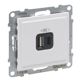 legrand-gniazdo-usb-typ-a-c-5-v-3-a-bialy-suno-721130
