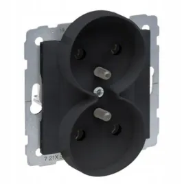 legrand-gniazdo-2x2p-z-16a-250v-zaciski-srubowe-czarny-suno-721491