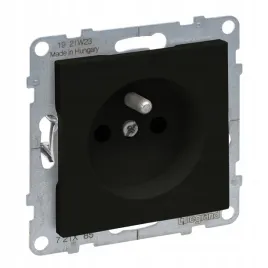 legrand-gniazdo-2p-z-16a-250v-zaciski-srubowe-czarny-suno-721485