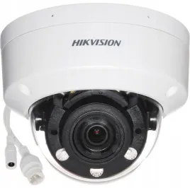 kamera-wandaloodporna-ip-ds-2cd1723g2-lizu-2-8-12mm-pl-smart-hybrid-light-