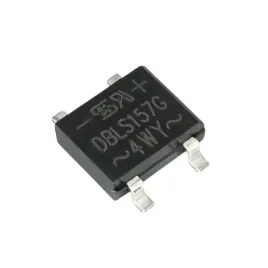 mostek-prostowniczy-smd-dbls157g-1000v-15a-2szt