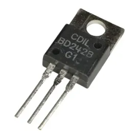 tranzystor-bd242b-pnp-45v-5a-to220