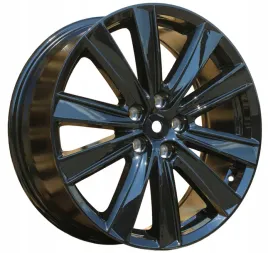 felgi-19-5x1143-mazda-cx-30-ev-cx-5-ii-cx-60-mazda6-iii-mx-30-dr