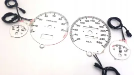 audi-80-i-90-b3-b4-tarcze-licznika-indiglo-wzor-s2-biale-tarcze