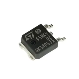 tranzystor-std5nk40zt4-mosfet-n-400v-3a-dpak-stm