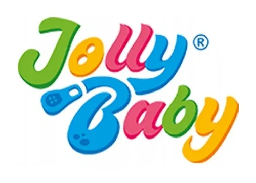 mieszkancy-farmy-plec-chlopcy-dziewczynki