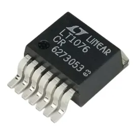lt1076cr-przetwornica-25-36v-26a-d2pak-7