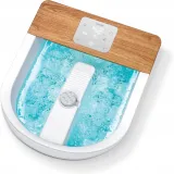 masazer-do-stop-beurer-fb-65-rodzaj-stop