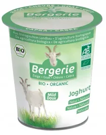 kozi-jogurt-naturalny-bio-125-g-bergerie