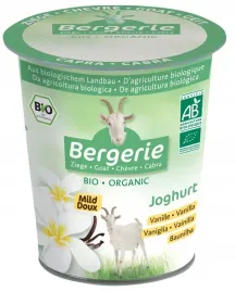 kozi-jogurt-o-smaku-waniliowym-bio-125-g-bergerie