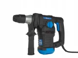 mlotowiertarka-geko-sds-plus-1500-w-seria-g80708